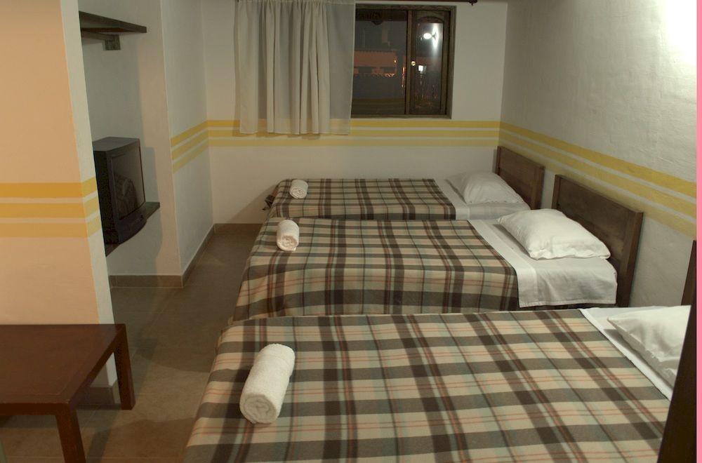 Hotel Solar de la Villa Villa de Leyva Exterior foto